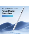 Dux Ducis SP-02 Stylus Pen iPad Tablet Dokunmatik Kalem