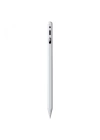 Dux Ducis SP-02 Stylus Pen iPad Tablet Dokunmatik Kalem