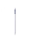 Dux Ducis SP-03 Kablosuz Şarjlı Stylus Pen iPad Tablet Dokunmatik Kalem