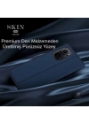 Dux Ducis Xiaomi Mi 11i POCO F3 Redmi K40 Pro Kılıf Kapaklı Flip Cover