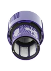 Dyson Uyumlu V10 Hepa Filtre