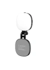 Earldom BL05 Manyetik MagSafe LED Selfie Işığı