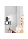 Earldom BL05 Manyetik MagSafe LED Selfie Işığı