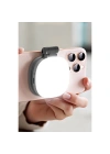 Earldom BL05 Manyetik MagSafe LED Selfie Işığı