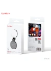 Earldom BL05 Manyetik MagSafe LED Selfie Işığı