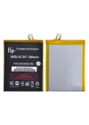 Fly Bl7207 Iq4511 Pil Batarya