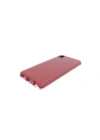 Galaxy A01 Core Kılıf Zore Süper Silikon Kapak