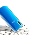 Galaxy A02 Kılıf Zore Enjoy Kapak