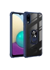Galaxy A02 Kılıf Zore Mola Kapak
