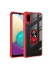 Galaxy A02 Kılıf Zore Mola Kapak