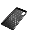 Galaxy A02 Kılıf Zore Negro Silikon Kapak