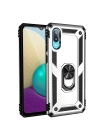 Galaxy A02 Kılıf Zore Vega Kapak