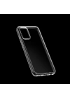 Galaxy A02S Kılıf Zore Coss Kapak