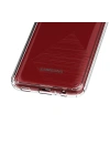 Galaxy A02S Kılıf Zore Coss Kapak