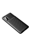Galaxy A02S Kılıf Zore Negro Silikon Kapak