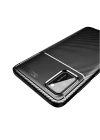 Galaxy A02S Kılıf Zore Negro Silikon Kapak