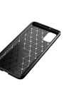 Galaxy A02S Kılıf Zore Negro Silikon Kapak