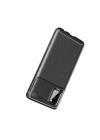 Galaxy A02S Kılıf Zore Negro Silikon Kapak