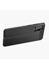 Galaxy A02S Kılıf Zore Niss Silikon Kapak