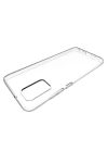 Galaxy A02S Kılıf Zore Süper Silikon Kapak