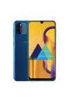 Galaxy A02S Zore Nano Kamera Koruyucu