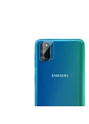 Galaxy A02S Zore Nano Kamera Koruyucu