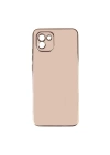 Galaxy A03 Kılıf Zore Bark Kapak