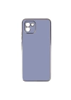 Galaxy A03 Kılıf Zore Bark Kapak