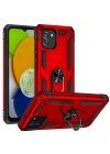 Galaxy A03 Kılıf Zore Vega Kapak
