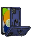 Galaxy A03 Kılıf Zore Vega Kapak