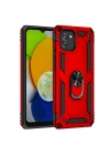 Galaxy A03 Kılıf Zore Vega Kapak