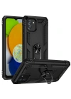 Galaxy A03 Kılıf Zore Vega Kapak