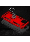 Galaxy A03 Kılıf Zore Vega Kapak