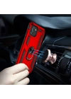 Galaxy A03 Kılıf Zore Vega Kapak