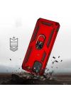 Galaxy A03 Kılıf Zore Vega Kapak