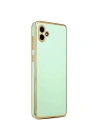 Galaxy A04 Kılıf Zore Bark Kapak