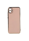 Galaxy A04E Kılıf Zore Bark Kapak