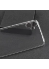 Galaxy A04E Kılıf Zore Süper Silikon Kapak