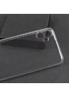 Galaxy A04E Kılıf Zore Süper Silikon Kapak