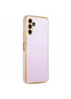 Galaxy A04S Kılıf Zore Bark Kapak