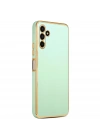 Galaxy A04S Kılıf Zore Bark Kapak