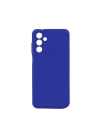 Galaxy A04S Kılıf Zore Biye Silikon