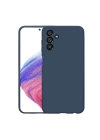 Galaxy A04S Kılıf Zore Mara Lansman Kapak