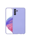 Galaxy A04S Kılıf Zore Mara Lansman Kapak