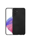 Galaxy A04S Kılıf Zore Mara Lansman Kapak