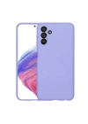 Galaxy A04S Kılıf Zore Mara Lansman Kapak