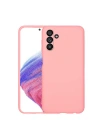 Galaxy A04S Kılıf Zore Mara Lansman Kapak