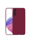 Galaxy A04S Kılıf Zore Mara Lansman Kapak