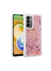Galaxy A04S Kılıf Zore Milce Kapak