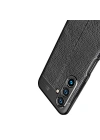 Galaxy A04S Kılıf Zore Niss Silikon Kapak